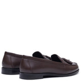 Women's Hush Puppies Connie Tassel Loafer
