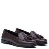 Women's Hush Puppies Connie Tassel Loafer