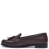 Women's Hush Puppies Connie Tassel Loafer