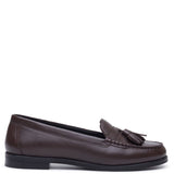 Women's Hush Puppies Connie Tassel Loafer