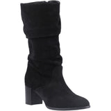 Women's Hush Puppies Cosima Ruched Boot