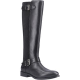 Women's Hush Puppies Daphne Long Boot