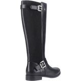 Women's Hush Puppies Daphne Long Boot