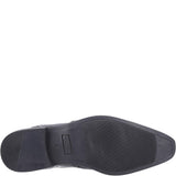 Men's Hush Puppies Elliot Brogue Patent