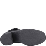 Women's Hush Puppies Fearne Buckle Boot