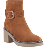 Women's Hush Puppies Fearne Buckle Boot
