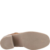 Women's Hush Puppies Fearne Buckle Boot