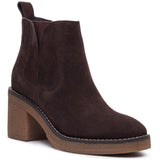 Women's Hush Puppies Felicia Chelsea Boot