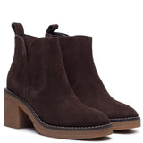 Women's Hush Puppies Felicia Chelsea Boot