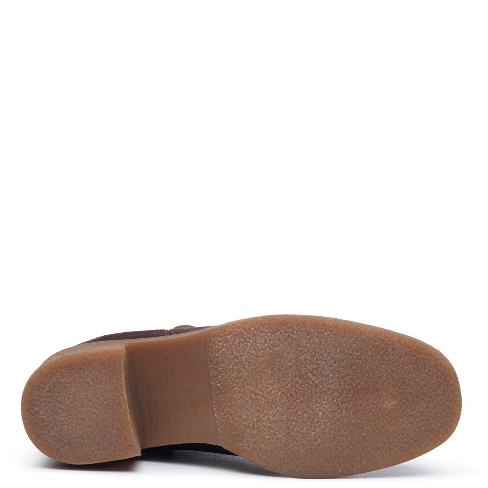 Women's Hush Puppies Felicia Chelsea Boot