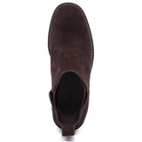 Women's Hush Puppies Felicia Chelsea Boot