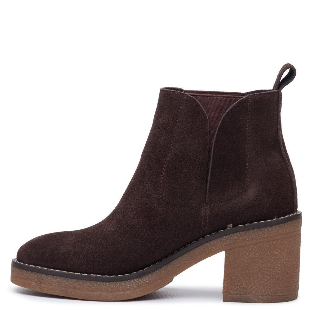 Women's Hush Puppies Felicia Chelsea Boot