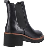 Women's Hush Puppies Gaia Chelsea Boot