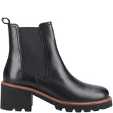 Women's Hush Puppies Gaia Chelsea Boot