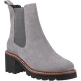 Women's Hush Puppies Gaia Chelsea Boot