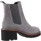 Women's Hush Puppies Gaia Chelsea Boot
