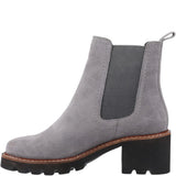Women's Hush Puppies Gaia Chelsea Boot