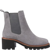Women's Hush Puppies Gaia Chelsea Boot