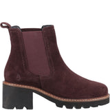 Women's Hush Puppies Gaia Chelsea Boot