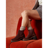 Women's Hush Puppies Gaia Chelsea Boot