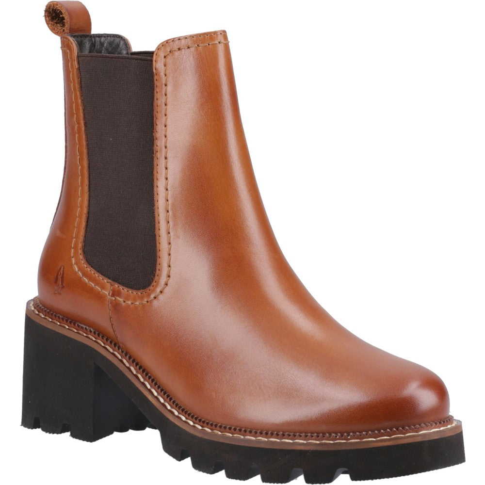 Women's Hush Puppies Gaia Chelsea Boot