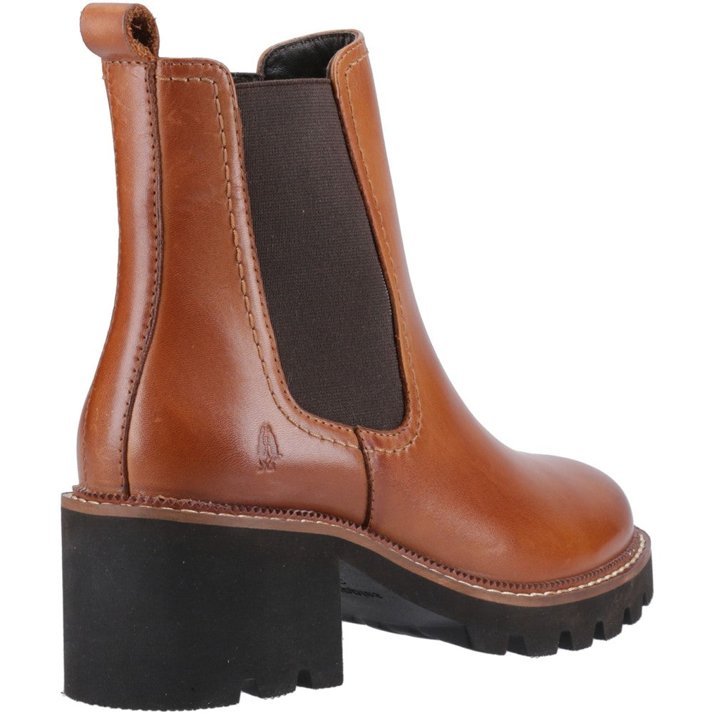 Women's Hush Puppies Gaia Chelsea Boot