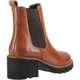 Women's Hush Puppies Gaia Chelsea Boot