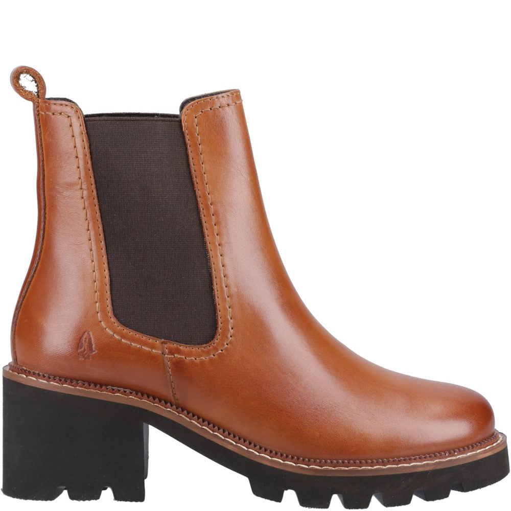 Women's Hush Puppies Gaia Chelsea Boot