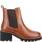 Women's Hush Puppies Gaia Chelsea Boot