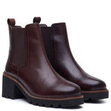 Women's Hush Puppies Gaia Chelsea Boot