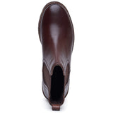 Women's Hush Puppies Gaia Chelsea Boot