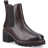 Women's Hush Puppies Gaia Chelsea Boot