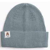 Unisex Hush Puppies Hush Puppies Beanie Hats