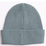 Unisex Hush Puppies Hush Puppies Beanie Hats