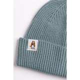 Unisex Hush Puppies Hush Puppies Beanie Hats