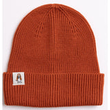 Unisex Hush Puppies Hush Puppies Beanie Hats