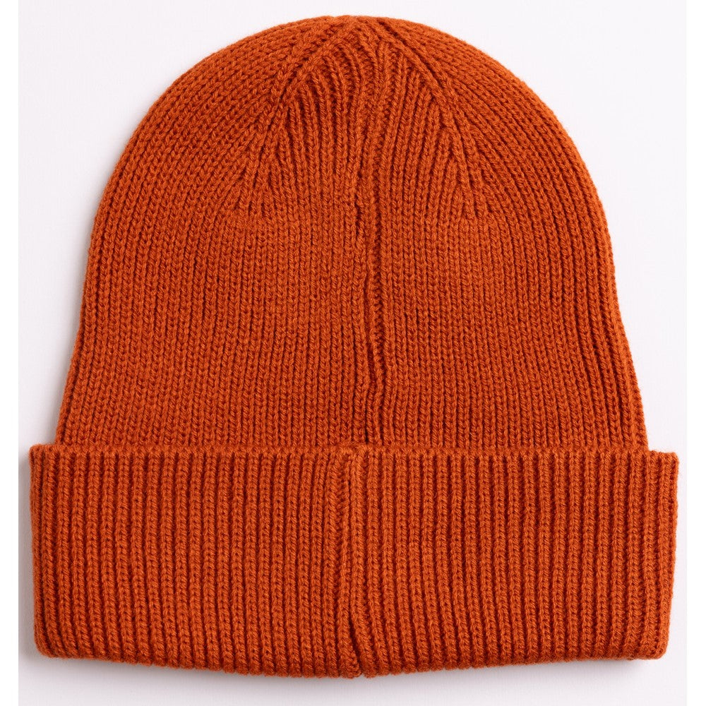 Unisex Hush Puppies Hush Puppies Beanie Hats