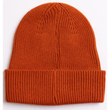 Unisex Hush Puppies Hush Puppies Beanie Hats