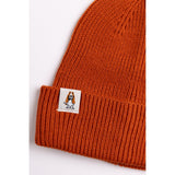 Unisex Hush Puppies Hush Puppies Beanie Hats