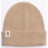 Unisex Hush Puppies Hush Puppies Beanie Hats