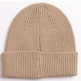 Unisex Hush Puppies Hush Puppies Beanie Hats