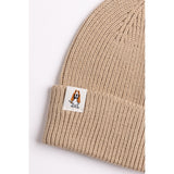 Unisex Hush Puppies Hush Puppies Beanie Hats