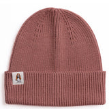 Unisex Hush Puppies Hush Puppies Beanie Hats