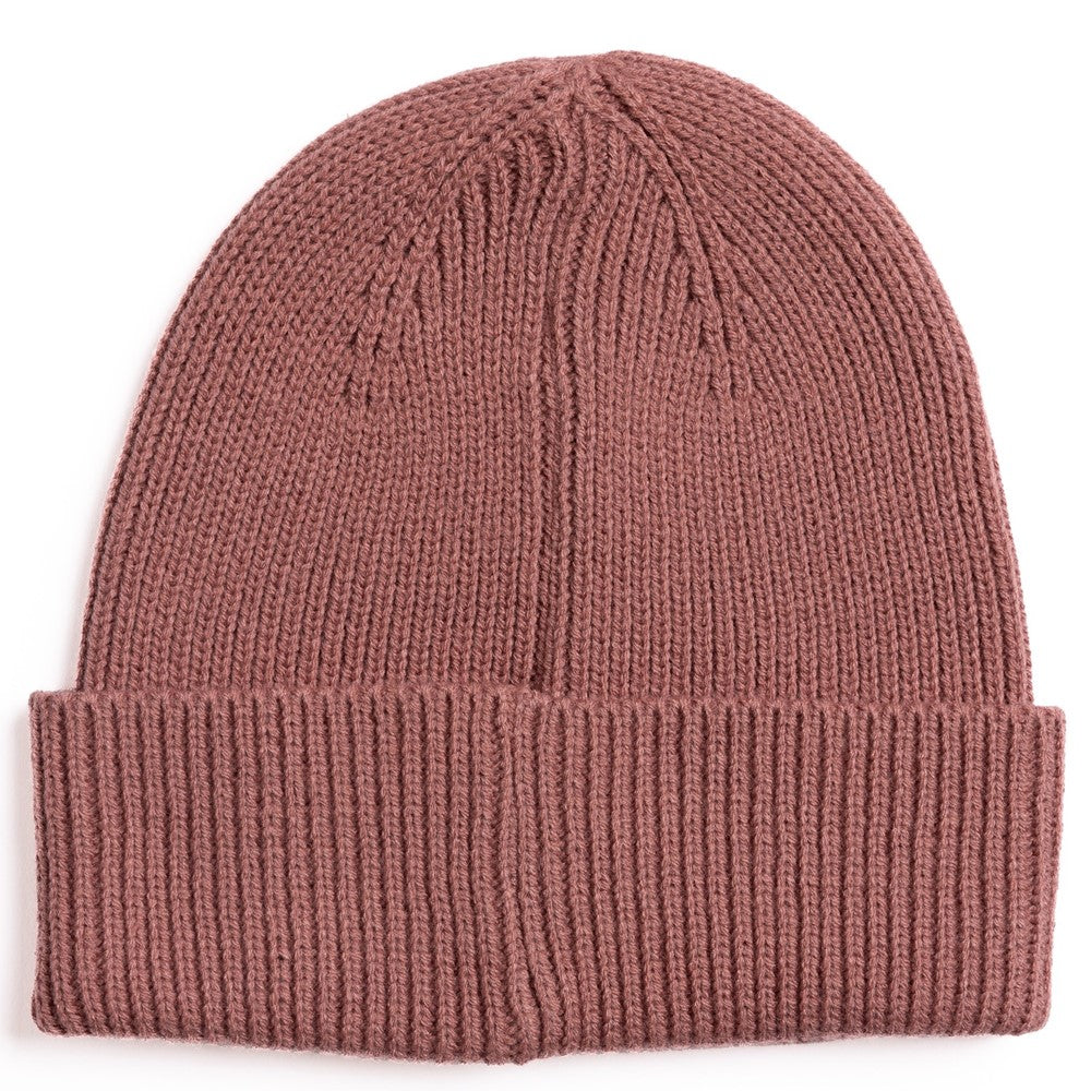 Unisex Hush Puppies Hush Puppies Beanie Hats