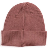 Unisex Hush Puppies Hush Puppies Beanie Hats