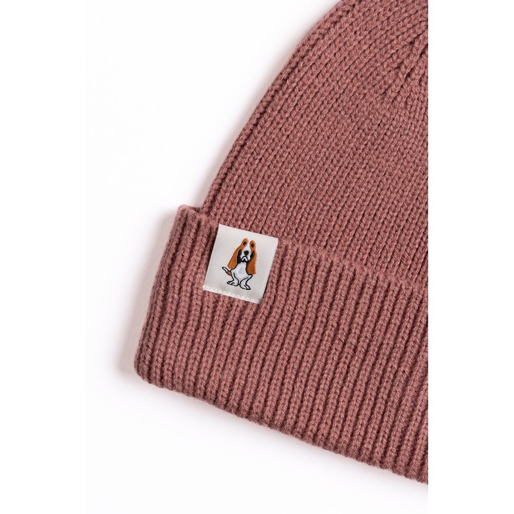 Unisex Hush Puppies Hush Puppies Beanie Hats