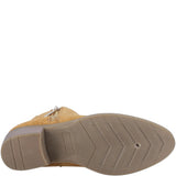 Women's Hush Puppies Ingrid Zip Boot