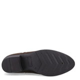 Women's Hush Puppies Ingrid Zip Boot