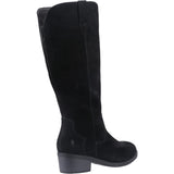 Women's Hush Puppies Isabella Long Boot