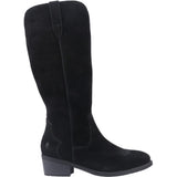 Women's Hush Puppies Isabella Long Boot